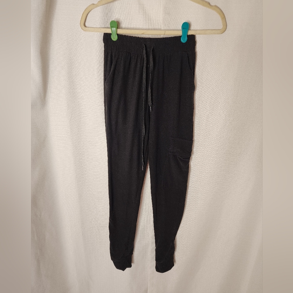Lit 26 Sweatpants